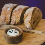 sourdough breakfast recipes