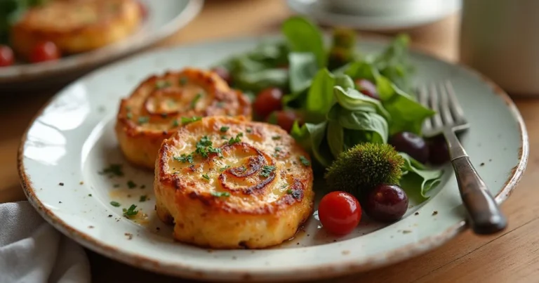 gluten free dinner ideas