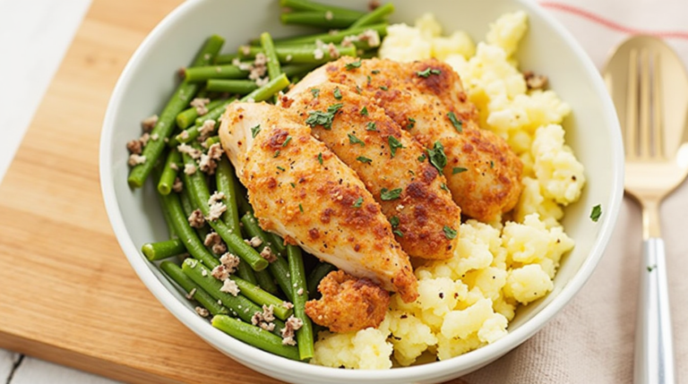 chicken and eggs